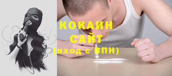 дмт Арсеньев