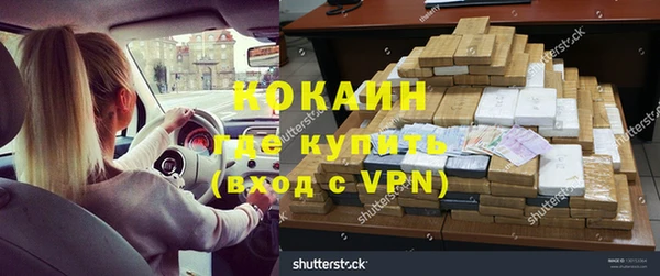дмт Арсеньев